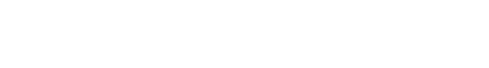adtitude-logo